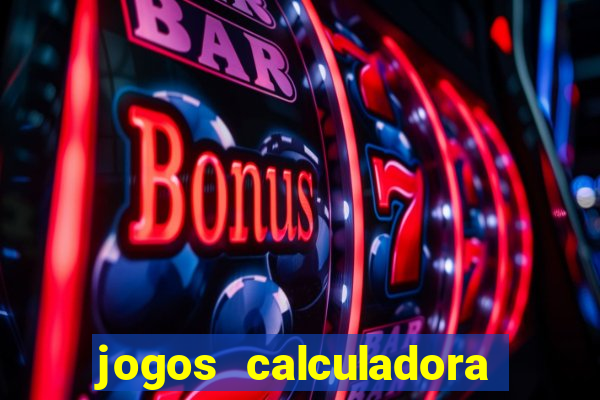 jogos calculadora do amor